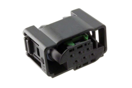 3617616 TYCO 6LI SİNYAL SOKETİ/TYCO 6 SIGNAL SOCKET